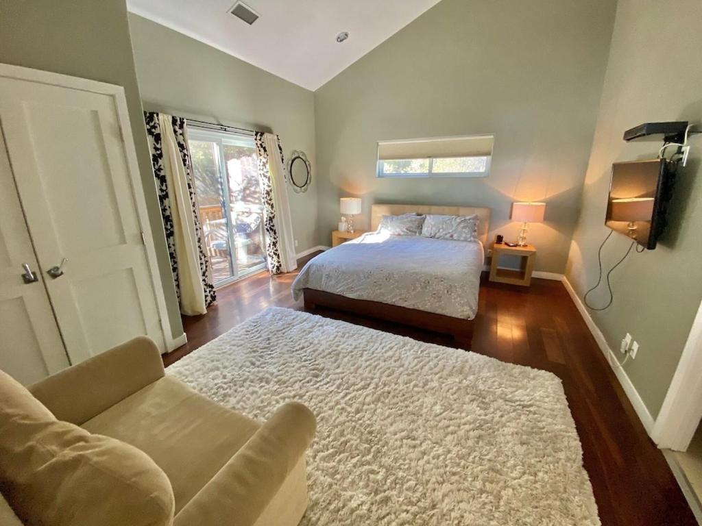 Modern 6 Bedroom Retreat, Stunning Lake Views, Close To Village! Lake Arrowhead Exterior photo