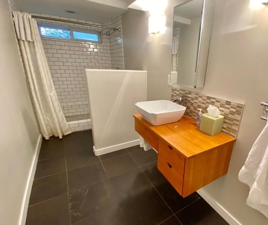 Modern 6 Bedroom Retreat, Stunning Lake Views, Close To Village! Lake Arrowhead Exterior photo
